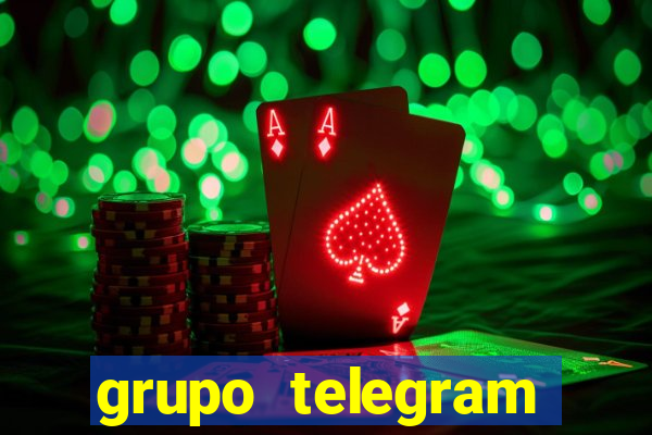 grupo telegram ganhar pix